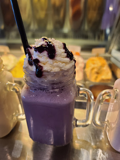 American Restaurant «Black Walnut Café», reviews and photos, 2945 Long Prairie Rd, Flower Mound, TX 75022, USA