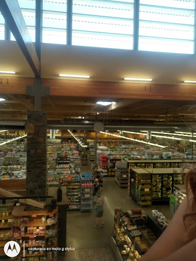 Supermarket «Market of Choice», reviews and photos, 922 NW Circle Blvd #110, Corvallis, OR 97330, USA