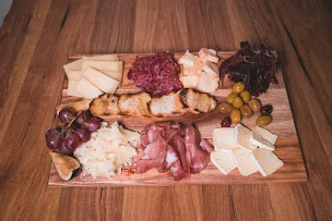 Photo n°6 de Restaurant l'Elite à Toulouse ()