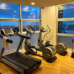 Photo n°6 de l'avis de Lukasz.z fait le 28/10/2023 à 14:45 sur le  Best Western Premier BHR Treviso Hotel à Quinto di Treviso