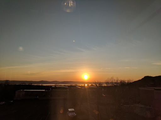 Health Club «New York Sports Clubs», reviews and photos, 20 W Ramapo Rd, Garnerville, NY 10923, USA