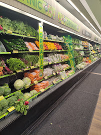 Albertsons - Photo 4 - Car repair in Mesquite, TX, Mesquite