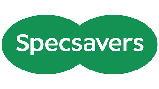 Specsavers Opticians and Audiologists - Northampton Weedon Road Sainsbury's