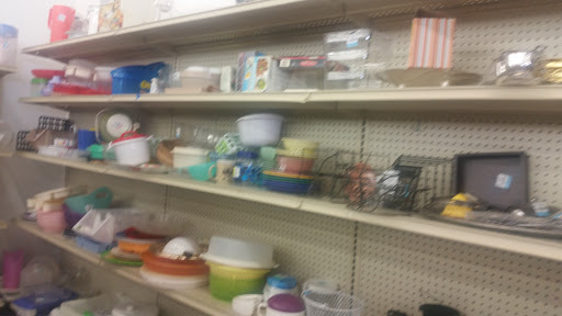 Thrift Store «CommunityAid Thrift Store & Donation Center», reviews and photos, 4833 Carlisle Pike, Mechanicsburg, PA 17050, USA