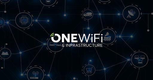 OneWiFi & Infrastructure