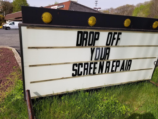 Home Improvement Store «American Hardware Of Lakeside», reviews and photos, 20 Bowling Green Pkwy, Lake Hopatcong, NJ 07849, USA