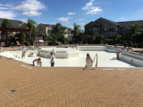 Southwest Poolscapes LLC - Photo 9 - Car repair in Richmond, TX, Sugar Land