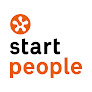 Start People Le Coudray