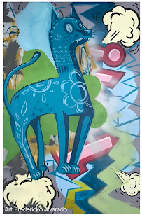 Laney Art Gallery | June Steingart Art Gallery - Photo 9 - Car repair in Oakland, CA, Oakland