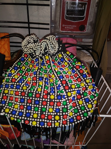 Thrift Store «Island Thrift», reviews and photos, 1800 NY-112, Medford, NY 11763, USA