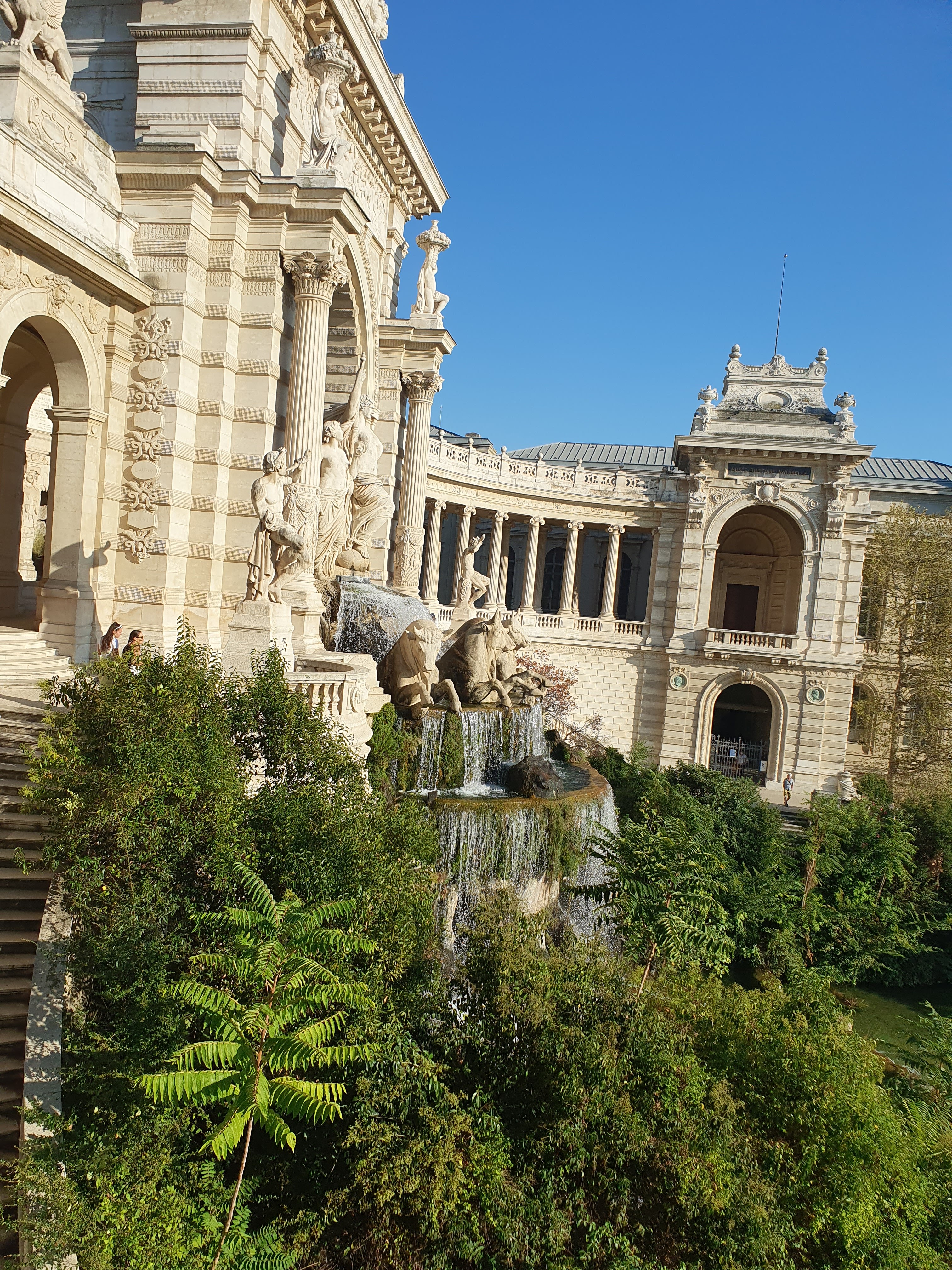 Photo n° 5 de l'avis de Annabelle.r fait le 13/09/2023 à 08:26