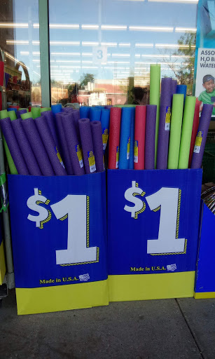 Shopping Mall «Bond Shopping Center», reviews and photos, 1891 S State Rd, Upper Darby, PA 19082, USA