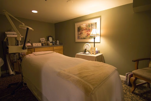 Hair Salon «Salon Legato», reviews and photos, 33318 Grand River Ave, Farmington, MI 48336, USA