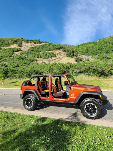 Used Car Dealer «T W Auto Sales and Service», reviews and photos, 4420 State St, Murray, UT 84107, USA