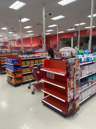 Department Store «Target», reviews and photos, 6705 Camino Arroyo, Gilroy, CA 95020, USA