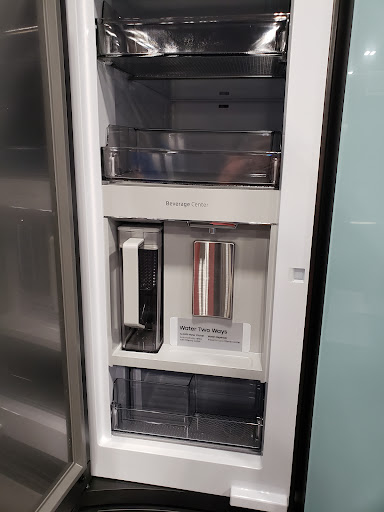 Electronics Store «Best Buy», reviews and photos, 871 E Lancaster Ave, Downingtown, PA 19335, USA