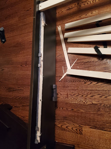 Furniture Store «Gardner-White Furniture», reviews and photos, 45300 Hayes Rd, Macomb, MI 48044, USA