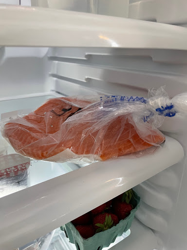 Produce Market «Poor Boys Produce & Vegetable», reviews and photos, 263 US-158, Camden, NC 27921, USA