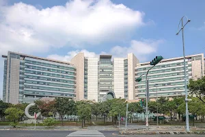 Chiayi Chang Gung Memorial Hospital image
