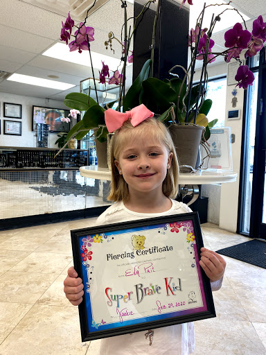 Explore anime symbol tattoo ideas, creative tattoo ideas in Myrtle Beach, available at Professional Body Piercing by Jackie