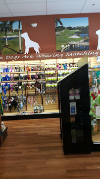 Pet Supermarket - Photo 3 - Car repair in Boca Raton, FL, Coral Springs
