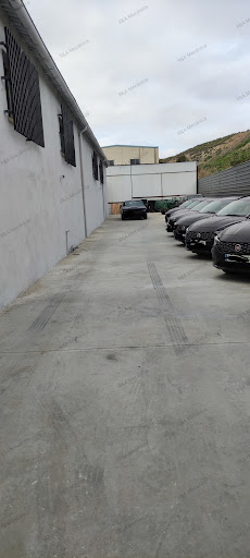 Taller R&A Mecánica Automotriz en Loeches, Madrid