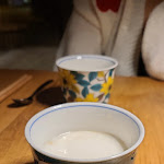 Photo n°10 de l'avis de Vani. fait le 22/12/2023 à 00:45 sur le  USHI à Munich