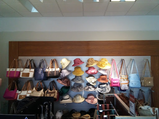 Department Store «Belk», reviews and photos, 11525 Cantrell Rd #500, Little Rock, AR 72212, USA