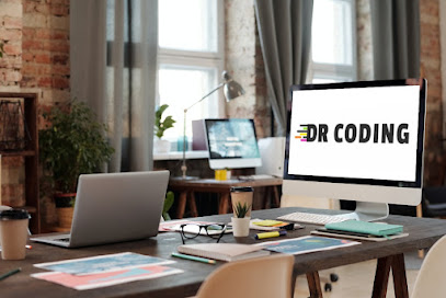 Dr Coding