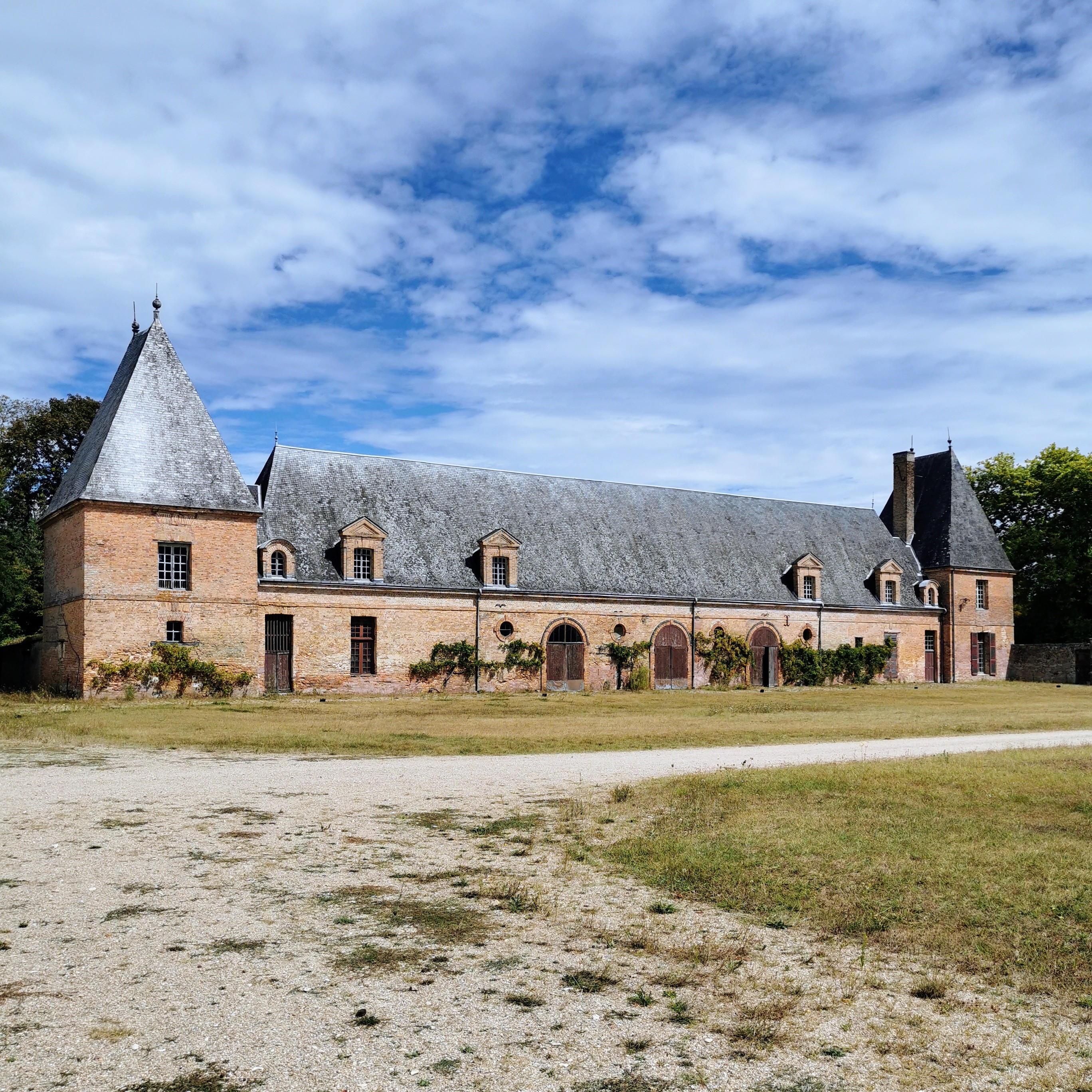 Photo n° 6 de l'avis de Julien.a fait le 21/08/2022 à 21:21