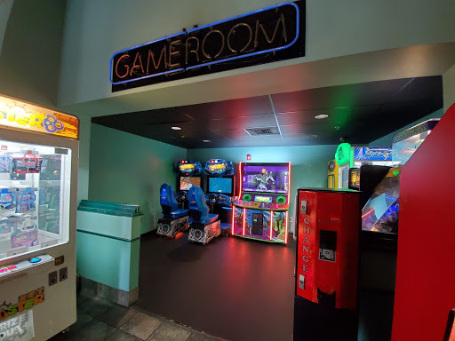 Movie Theater «Citadel Mall Stadium 16 with IMAX», reviews and photos, 2072 Sam Rittenberg Blvd, Charleston, SC 29407, USA