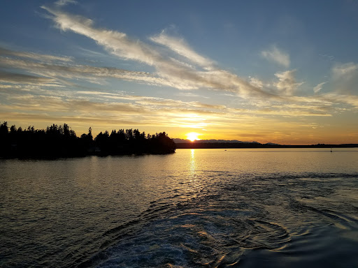 Grocery Store «Southworth Grocery», reviews and photos, 3985 Cherry St SE, Port Orchard, WA 98366, USA