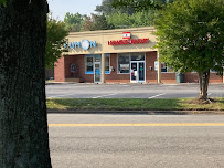 Kumon Math and Reading Center of Richmond - Libbie - Photo 3 - Car repair in Richmond, VA, Richmond