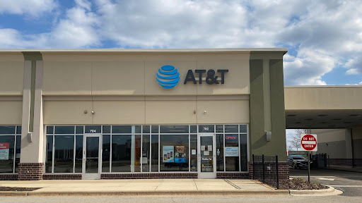 AT&T Authorized Retailer, 702 E Boughton Rd, Bolingbrook, IL 60440, USA, 