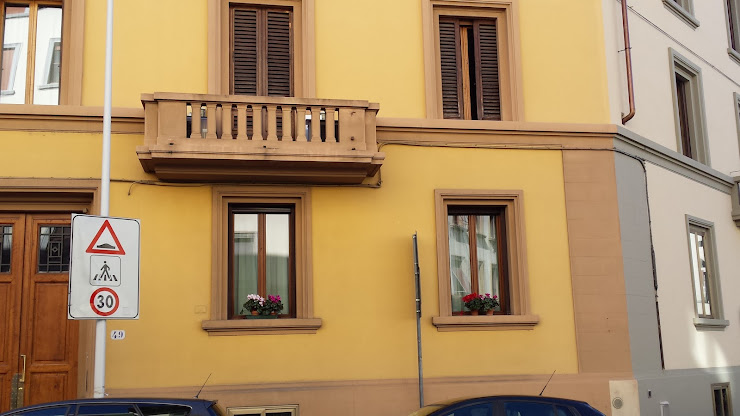 Photo Bed & Breakfast Bianca B&B 50134 Florence