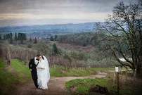 April Williams Photography - Car repair in Vancouver, WA, Vancouver - Rated 5.0/5