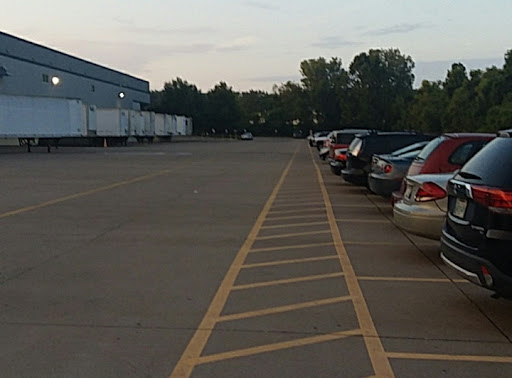 Employment Agency «Abacus Corporation», reviews and photos, 6850 Eastgate Blvd, Lebanon, TN 37090, USA