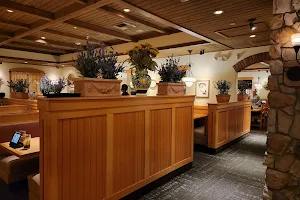 Olive Garden Italian Restaurant image