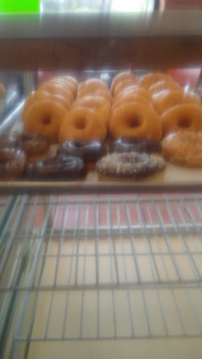 Donut Shop «Queen Donuts & Bakery», reviews and photos, 1108 W St Mary’s Rd, Tucson, AZ 85745, USA