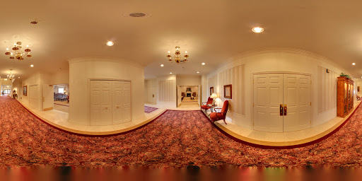 Funeral Home «Wasik Funeral Home», reviews and photos, 49150 Schoenherr Rd, Shelby Charter Township, MI 48315, USA