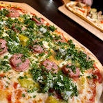 Photo n°4 de l'avis de OlliBau. fait le 29/11/2019 à 19:38 sur le  Riverside Bramsche à Bramsche