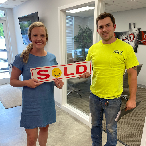 Real Estate Agency «Chris Colgan - Re/Max Regency», reviews and photos, 403 Holiday Ct, Warrenton, VA 20186, USA