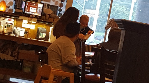 Bar & Grill «Hempen Hill BBQ», reviews and photos, 13208 Fountain Head Plaza, Hagerstown, MD 21742, USA