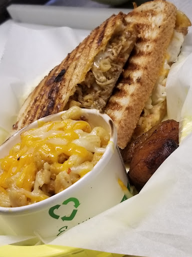 Brewery «Wormtown Brewery», reviews and photos, 72 Shrewsbury St #4, Worcester, MA 01604, USA