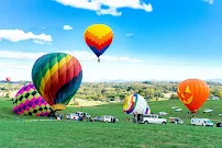 Davino Photography - Car repair in , Knoxville - Rated 0.0/5