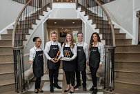 Party Host Helpers - Photo 6 - Car repair in , Westminster