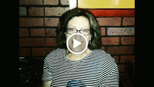 Bar «Blue Jean Blues», reviews and photos, 3320 NE 33rd St, Fort Lauderdale, FL 33308, USA