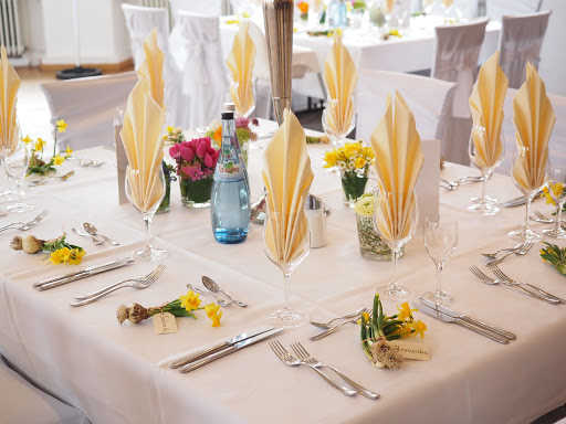 Florist «Happiness is... The Little Flower Shop», reviews and photos, 39277 Grand River Ave, Farmington Hills, MI 48335, USA