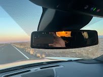 Avis Car Rental - Photo 5 - Car repair in Beaumont, TX, Beaumont