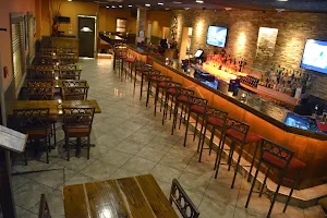 Maria Mentiras Bar & Grill image